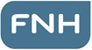 FNH (Norwegian Financial Services)