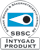 SBSC - Swedish standart
